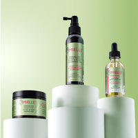 Rosemary Mint New Items