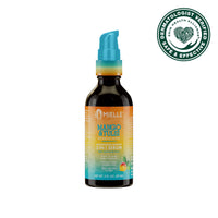Mango & Tulsi Nourishing Instant 3-IN-1 Serum