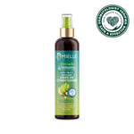 Avocado & Tamanu Anti-Frizz Slip & Seal Leave-In Conditioner