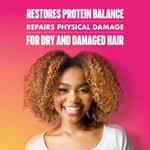 Babassu & Mint Deep Conditioner