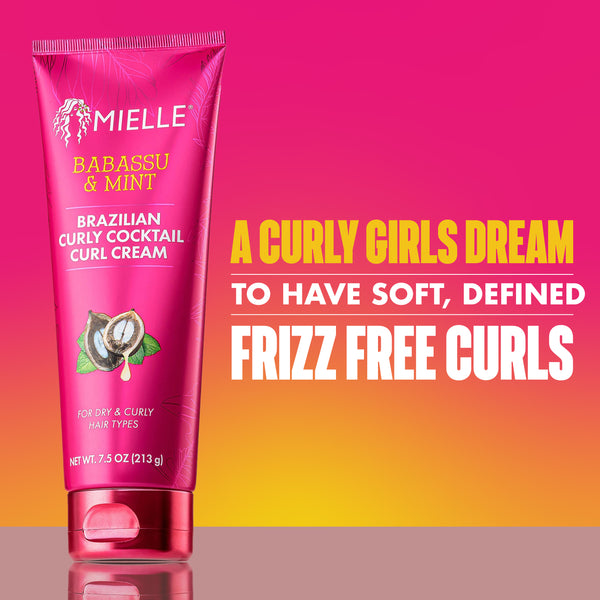 250925-Mielle_2026-eContent-BM