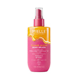 Mielle Vitamin C & Honey Body Splash, 8 fl oz