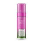 Rice Water & Aloe Vera Braid Set Foam - Back