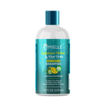 Kalahari Melon & Aloe Deep Hydration Shampoo