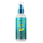 Kalahari Melon & Aloe Vera Deep Hydration Weightless Oil