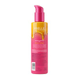 Mielle Vitamin C & Honey Body Serum, 5.4 fl oz