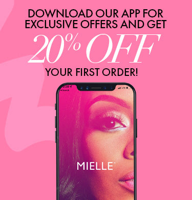 Download App & Get 20% OFF Your Fist Purchase