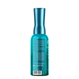 Kalahari Melon & Aloe Vera Deep Hydration Multi-Tasking Leave-In Conditioner