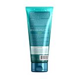 Kalahari Melon & Aloe Vera Deep Hydration Curl Forming Glaze