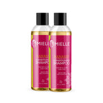 Babassu Conditioning Sulfate-Free Shampoo Duo