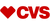 CVS logo