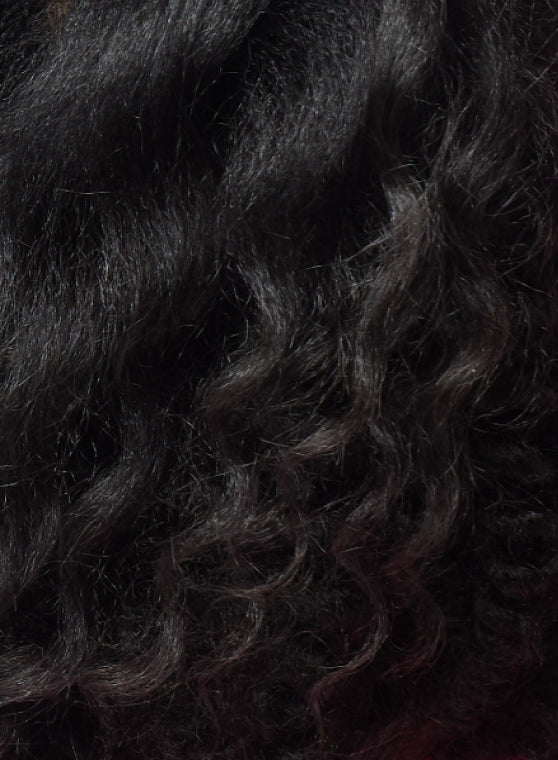 Category Banner Image 3