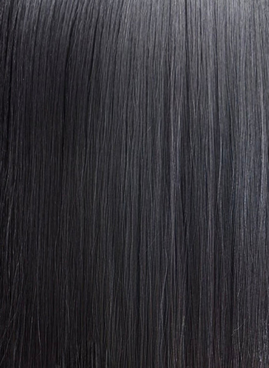 Difference between 4B Hair vs 4C Hair Types MIELLE