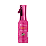 Babassu & Mint Damage Repair Leave-In Conditioner