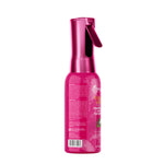 Babassu & Mint Damage Repair Leave-In Conditioner