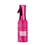 Babassu & Mint Damage Repair Leave-In Conditioner