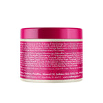 Babassu & Mint Damage Repair Bond Treatment
