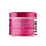 Babassu & Mint Damage Repair Bond Treatment