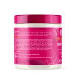 Babassu & Mint Deep Conditioner