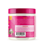 Babassu & Mint Deep Conditioner