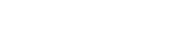 Glamour Logo