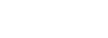 Mielle Home Logo