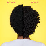 Kalahari Melon & Aloe Vera Deep Hydration Curl Forming Glaze