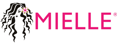 Mielle Home Logo