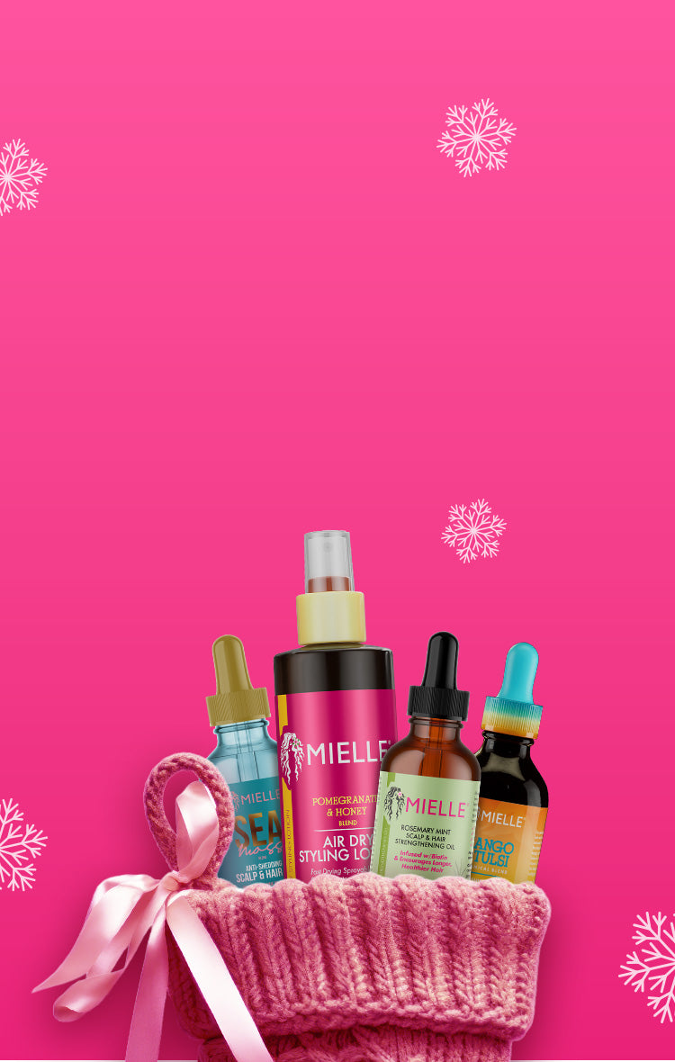 The Stocking Stuffer Shop