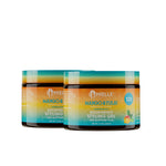 Mango & Tulsi Nourishing Styling Gel Duo