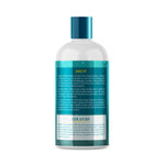 Kalahari Melon & Aloe Deep Hydration Shampoo