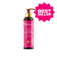 Pomegranate & Honey Detangling Conditioner