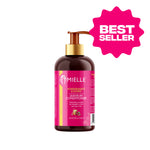 Pomegranate & Honey Leave-In Conditioner