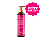 Pomegranate & Honey Detangling Shampoo