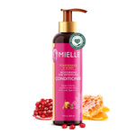 Pomegranate & Honey Detangling Conditioner