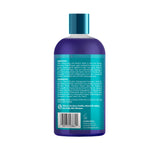 Mielle Kalahari Melon Purple Conditioner 12oz