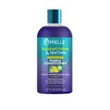 Mielle Kalahari Melon Purple Conditioner 12oz