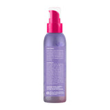 Lavender & Lychee Daily Scalp Moisturizing Lotion