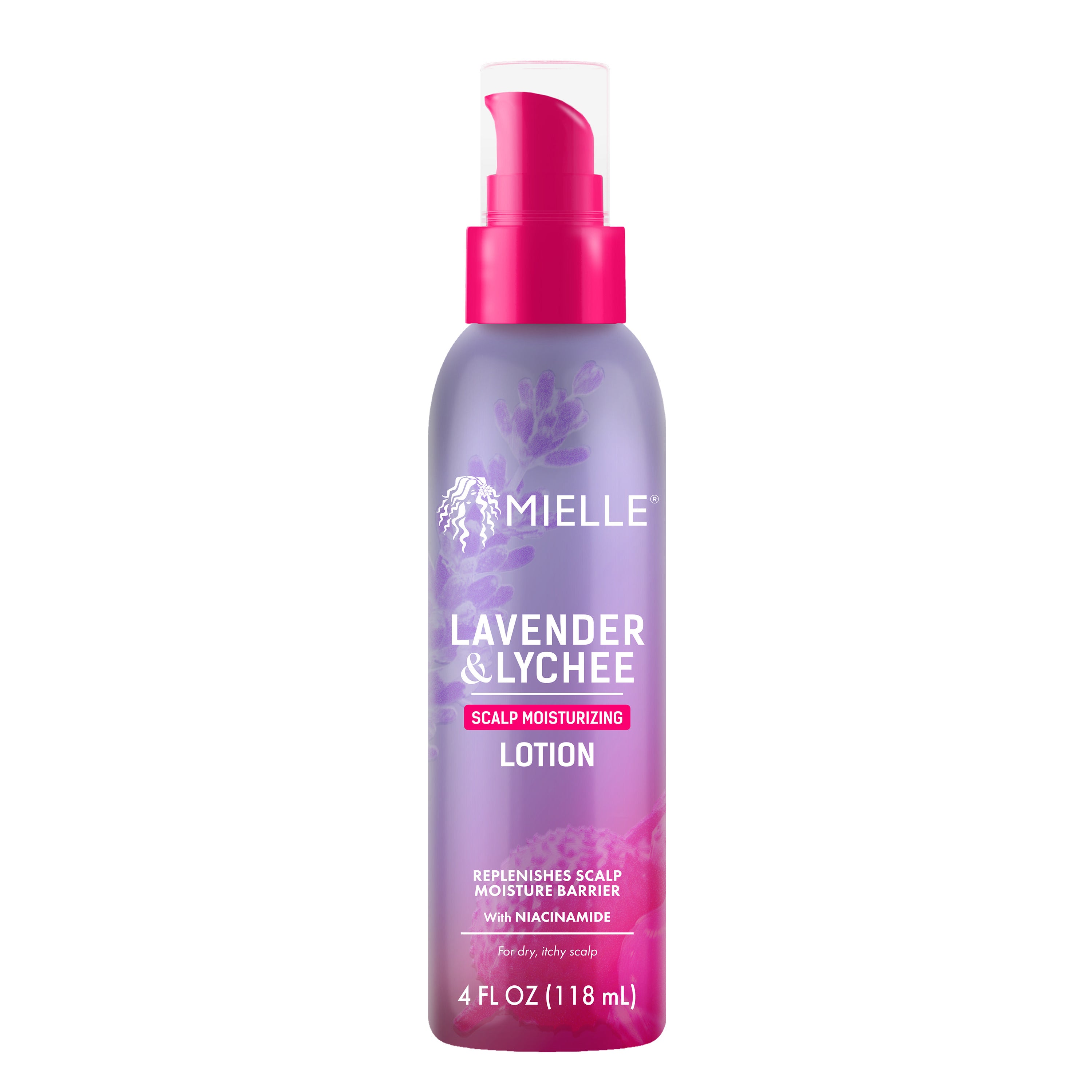 Packshot_MI_LAV_LYCH_TRETMT_SC