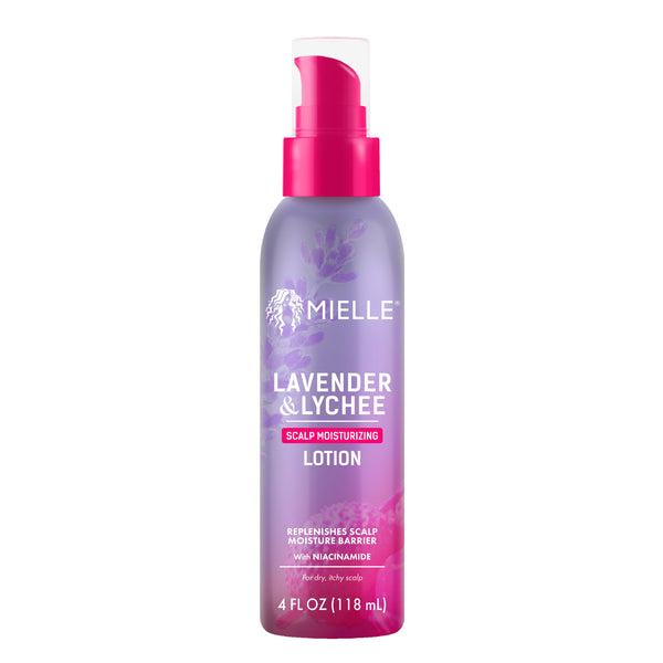 Packshot_MI_LAV_LYCH_TRETMT_SC