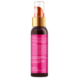 Pomegranate & Honey Shine Oil