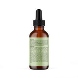 Rosemary Mint Scalp & Hair Strengthening Oil