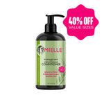 Rosemary Mint Strengthening Conditioner