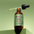 Mielle organics Scalp Oils - Rosemary Mint hair strengthening Oil
