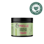 Rosemary Mint Hair Strengthening Edge Gel