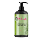 Rosemary Mint Strengthening Conditioner