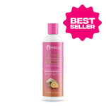 Rice Water Hair Moisturizing Milk