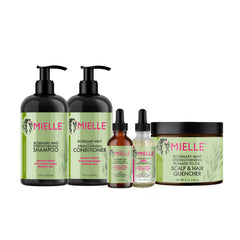 RosemaryMint_MensGroomingKit_U