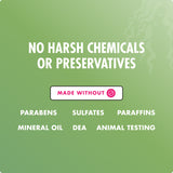Rosemary Mint Pomade-to-Oil Scalp & Hair Quencher