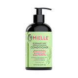 Rosemary Mint Strengthening Conditioner
